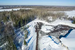 45Xx - Lot B1 Norway Pines Pl, Hermantown, MN 55811 - Photo 17