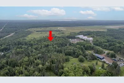 45Xx - Lot B1 Norway Pines Place, Hermantown, MN 55811 - Photo 1