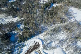 45Xx - Lot B1 Norway Pines Pl, Hermantown, MN 55811 - Photo 15