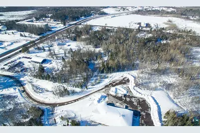 45Xx - Lot B1 Norway Pines Place, Hermantown, MN 55811 - Photo 13