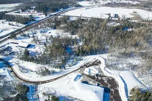 45Xx - Lot B1 Norway Pines Pl, Hermantown, MN 55811 - Photo 13