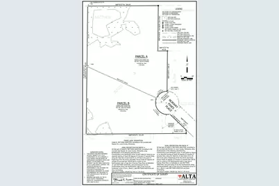 45Xx - Lot B1 Norway Pines Place, Hermantown, MN 55811 - Photo 11