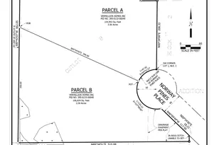 45Xx - Lot B1 Norway Pines Pl, Hermantown, MN 55811 - Photo 11