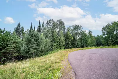 45Xx - Lot B1 Norway Pines Place, Hermantown, MN 55811 - Photo 9