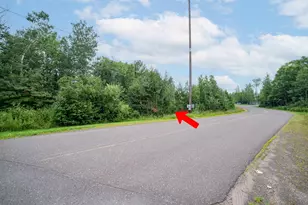 45Xx - Lot B1 Norway Pines Pl, Hermantown, MN 55811 - Photo 5