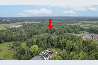 45Xx - Lot B2 Norway Pines Place, Hermantown, MN 55811 - Photo 3