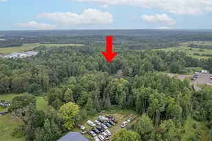 45Xx - Lot B2 Norway Pines Pl, Hermantown, MN 55811 - Photo 3