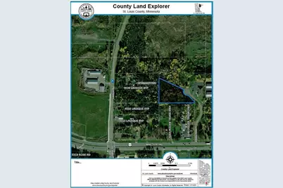 45Xx - Lot B2 Norway Pines Place, Hermantown, MN 55811 - Photo 19