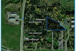 45Xx - Lot B2 Norway Pines Pl, Hermantown, MN 55811 - Photo 19