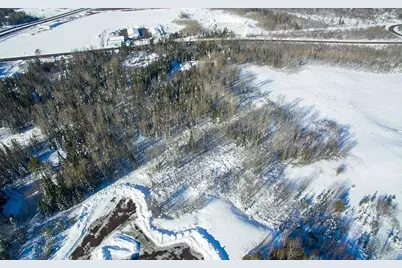 45Xx - Lot B2 Norway Pines Place, Hermantown, MN 55811 - Photo 15