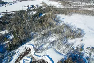 45Xx - Lot B2 Norway Pines Pl, Hermantown, MN 55811 - Photo 15