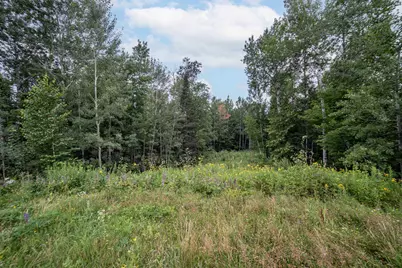 45Xx - Lot B2 Norway Pines Place, Hermantown, MN 55811 - Photo 7