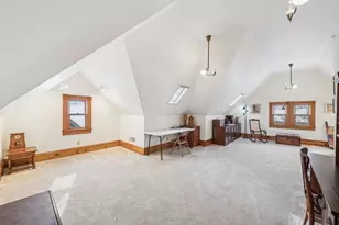 1100 Ellis Ave, Ashland, WI 54806 - Photo 19