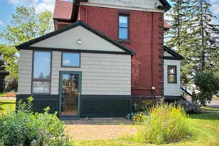 1100 Ellis Ave, Ashland, WI 54806 - Photo 27