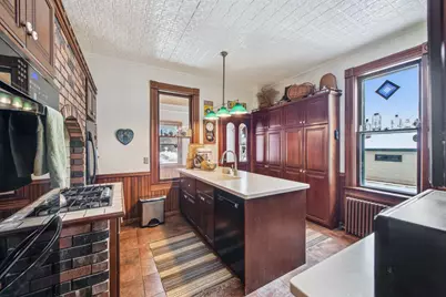 1100 Ellis Ave, Ashland, WI 54806 - Photo 7