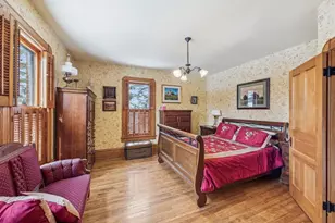 1100 Ellis Ave, Ashland, WI 54806 - Photo 15