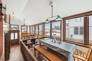 1100 Ellis Ave, Ashland, WI 54806 - Photo 9