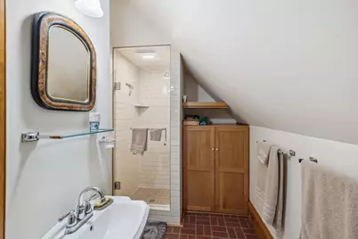 1100 Ellis Ave, Ashland, WI 54806 - Photo 21