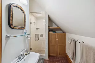 1100 Ellis Ave, Ashland, WI 54806 - Photo 21