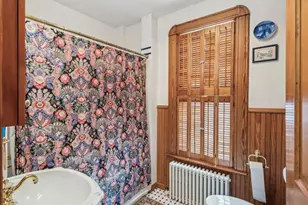 1100 Ellis Ave, Ashland, WI 54806 - Photo 17