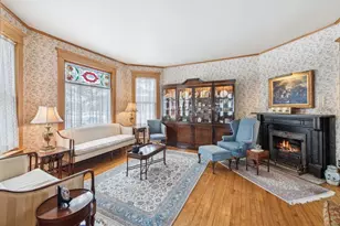 1100 Ellis Ave, Ashland, WI 54806 - Photo 3