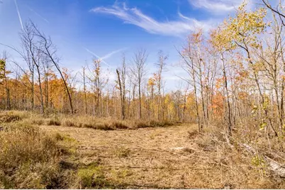 Xxx Katherine Ln, Duluth, MN 55803 - Photo 7