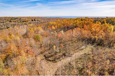 Xxx Katherine Ln, Duluth, MN 55803 - Photo 13