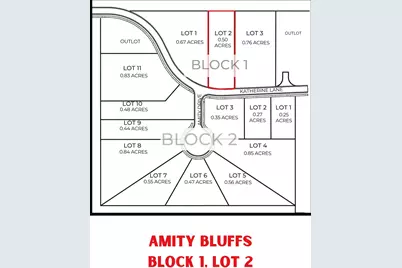 Xxx Katherine Ln, Duluth, MN 55803 - Photo 3