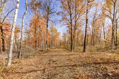 Xxx Katherine Ln, Duluth, MN 55803 - Photo 29