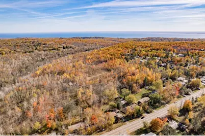 Xxx Katherine Ln, Duluth, MN 55803 - Photo 15