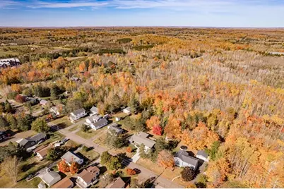 Xxx Katherine Ln, Duluth, MN 55803 - Photo 17