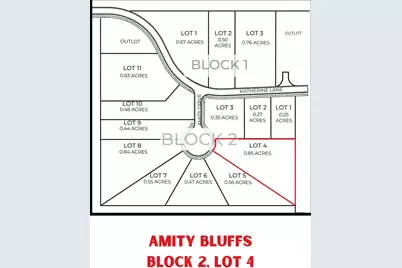Xxx Amity Drive, Duluth, MN 55803 - Photo 3