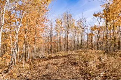 Xxx Amity Drive, Duluth, MN 55803 - Photo 5