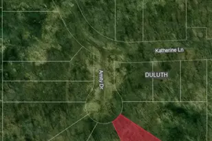 Xxx Amity Dr, Duluth, MN 55803 - Photo 1