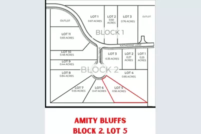 Xxx Amity Drive, Duluth, MN 55803 - Photo 3