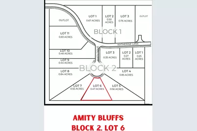 Xxx Amity Drive, Duluth, MN 55803 - Photo 3