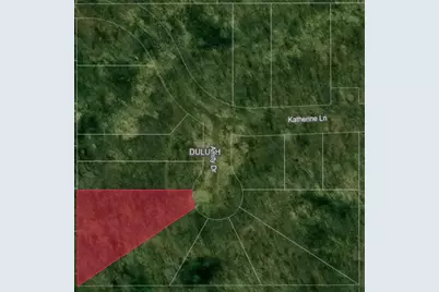 Xxx Amity Drive, Duluth, MN 55803 - Photo 1