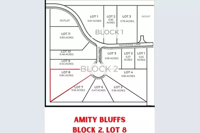 Xxx Amity Drive, Duluth, MN 55803 - Photo 3
