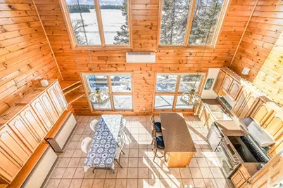 1480 Devil Track Rd, Grand Marais, MN 55604 - Photo 29