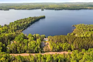 1480 Devil Track Rd, Grand Marais, MN 55604 - Photo 45