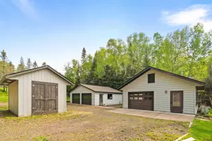 1480 Devil Track Rd, Grand Marais, MN 55604 - Photo 17