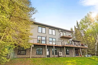1480 Devil Track Rd, Grand Marais, MN 55604 - Photo 35