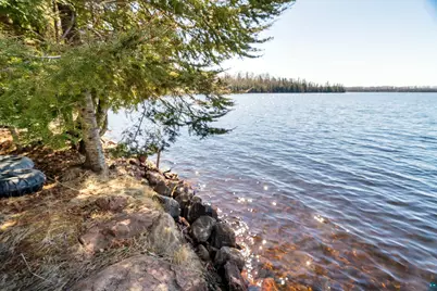 1480 Devil Track Rd, Grand Marais, MN 55604 - Photo 23