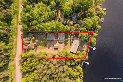 1480 Devil Track Rd, Grand Marais, MN 55604 - Photo 11