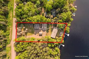 1480 Devil Track Rd, Grand Marais, MN 55604 - Photo 11