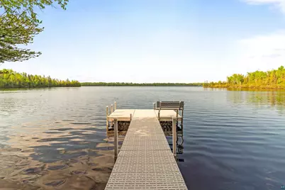 1480 Devil Track Rd, Grand Marais, MN 55604 - Photo 31