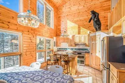 1480 Devil Track Rd, Grand Marais, MN 55604 - Photo 3