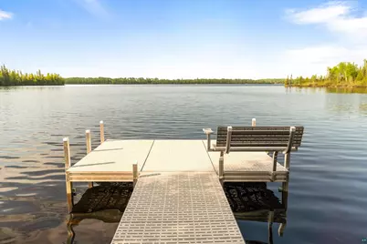 1480 Devil Track Rd, Grand Marais, MN 55604 - Photo 33