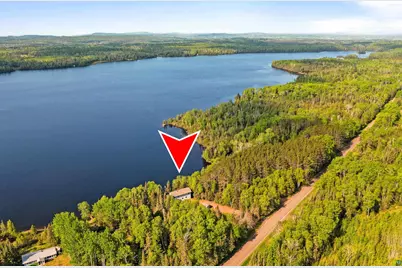 1480 Devil Track Rd, Grand Marais, MN 55604 - Photo 15