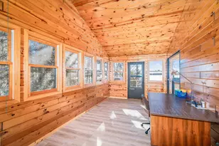 1480 Devil Track Rd, Grand Marais, MN 55604 - Photo 27